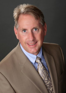 Bruce-Parsons headshot