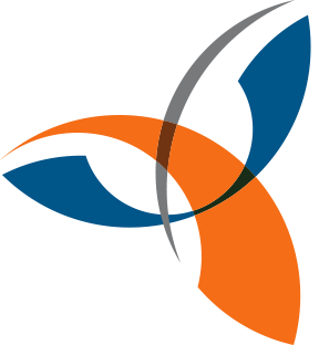 Pinwheel-Color_png