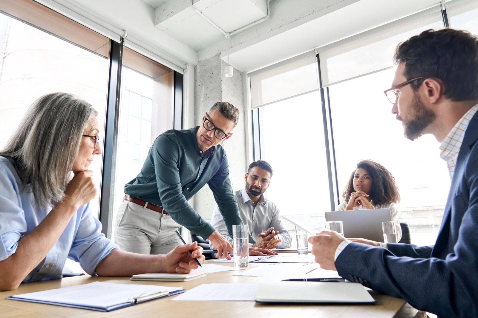 wordpress-business-meeting